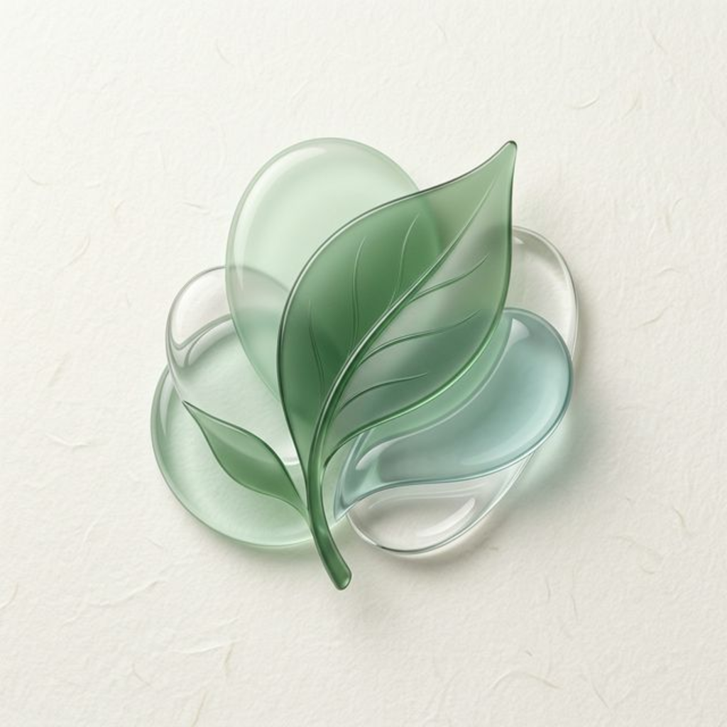 GardenGenius app icon