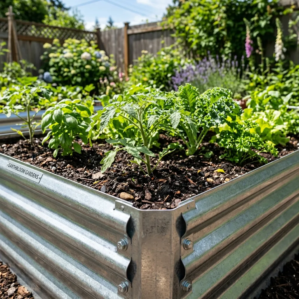 Raised Bed Covers: Insect Mesh, Frost Cloth & Greenhouse Kits
